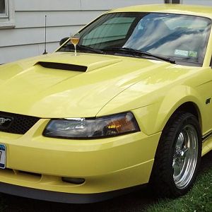 IMG 20140704 193218 608 1