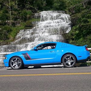 20150613 172835 (Medium)