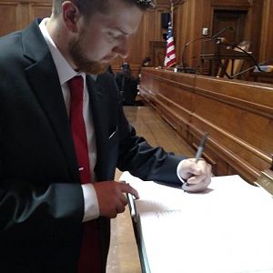 IMG 20150626 130302160