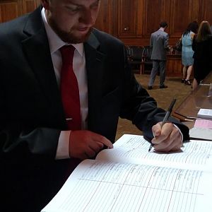 IMG 20150626 130304410