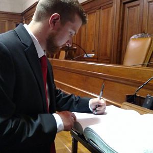 IMG 20150626 130259670