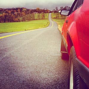 224491 355561141202130 514142128 n