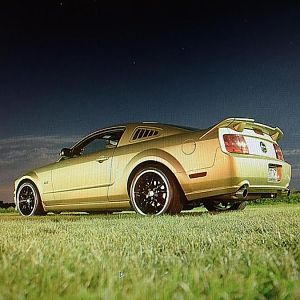 David Hilner Photography - Seneca Lake