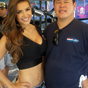 Screenshot 2015 08 16 20 37 17