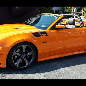 Screenshot 2015 08 16 20 40 01