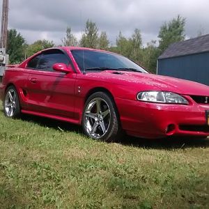 IMG 20150815 122417324