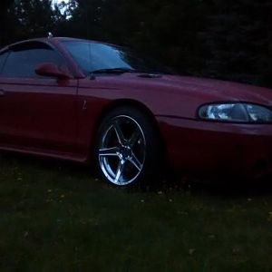 IMG 20150818 200824132