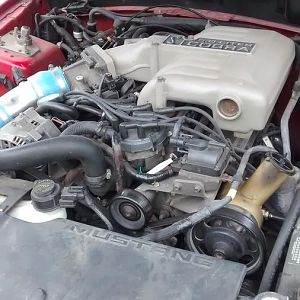 IMG 20150808 172652056