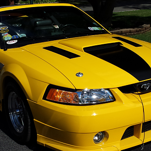 Screenshot 2015 08 12 16 23 57