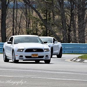 DSC 0222   Opening Week Watkins Glen