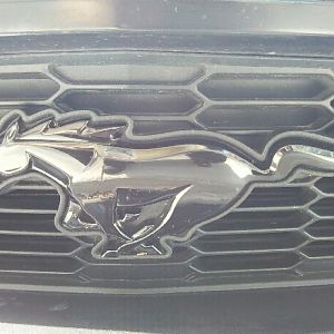 PART 1440817103550 IMG 20150825 1249261