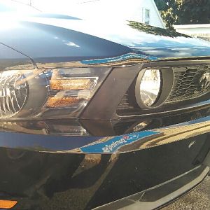 PART 1440817134161 IMG 20150823 1836551