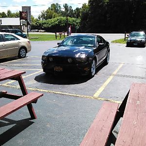 PART 1440817257929 IMG 20150822 1352041