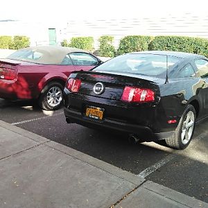 PART 1440817188818 IMG 20150822 1726341