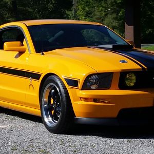 Como Park Sept. 2015