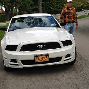 12118697 1506095106381262 8066769476262272121 n