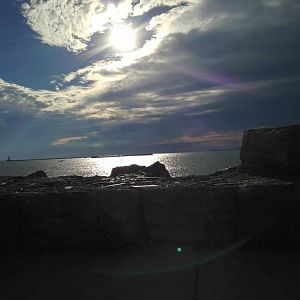 12140826 1506095149714591 3405803349307548772 n