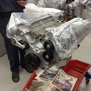 oh boy,something big is coming for 2016