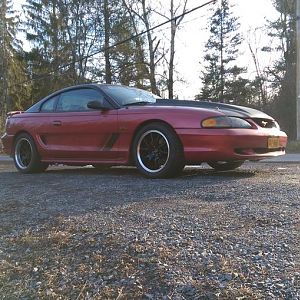 brandy black wheels 2