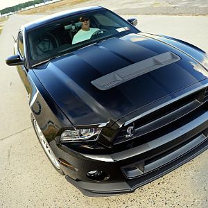 Photo Shoot 9.19.15.jpg3