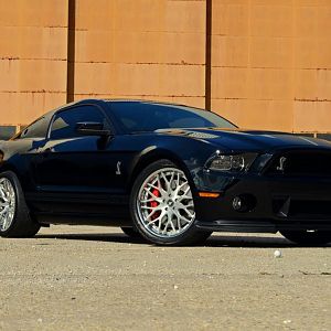 Photo Shoot 9.19.15.jpg7