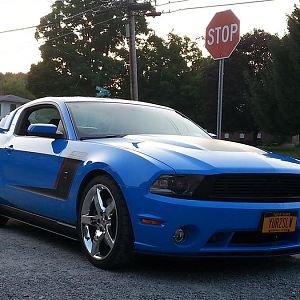 20150907 185908 (Medium)