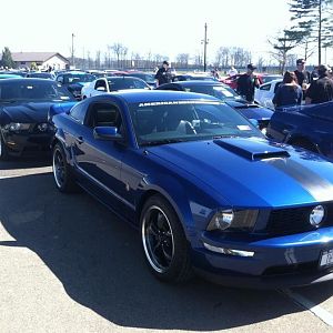 12987101 1018659408215394 970506514992118526 n