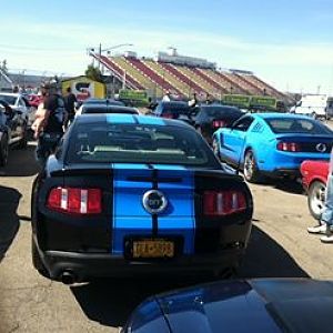 12998631 1018658911548777 5475020415678677772 n