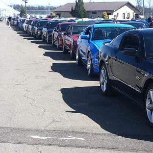 13000363 1018659331548735 7911622271023752295 n