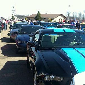 13043498 1018659281548740 6175883202703060324 n