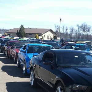 13055445 1018659364882065 110707094232351359 n