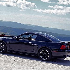 Roadtrip to virginia 2015