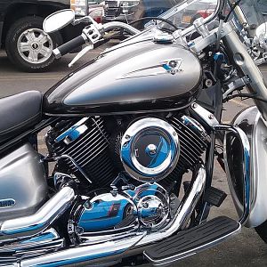 20160526 151012 (Medium)