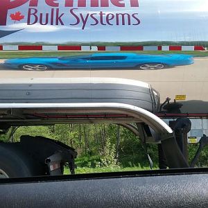 20160527 094646 (Medium)