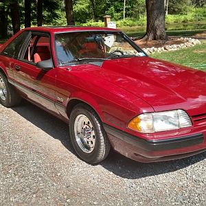 IMG 20160626 153308109 HDR