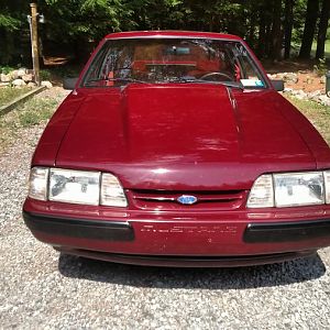 IMG 20160626 153315112