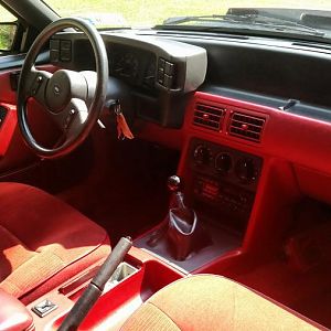 IMG 20160626 153327847