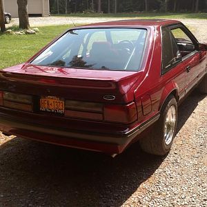 IMG 20160626 153336665