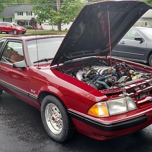 IMG 20160521 163712370 HDR