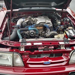 IMG 20160521 163701709 HDR