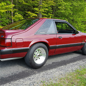 Screenshot 2016 06 10 21 11 59