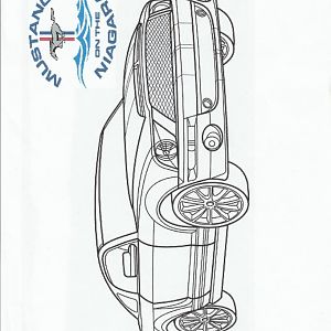 IMG 20160714 0004 NEW