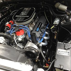 20160921 210307253 iOS