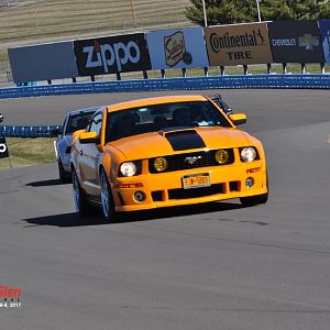 20170409 WGI GR03 0023