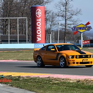 20170409 WGI GR03 5244