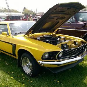 WP 20170430 12 31 28 Pro