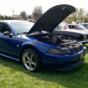 WP 20170430 11 33 27 Pro