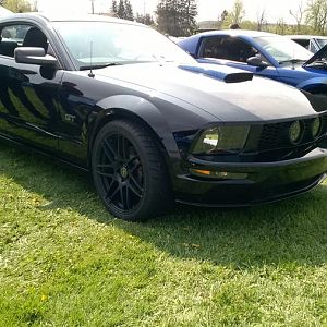 WP 20170430 11 33 19 Pro