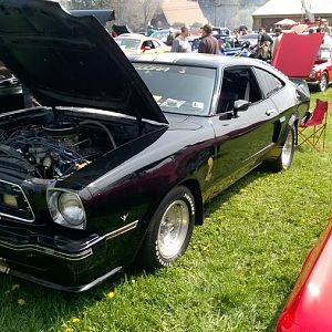 WP 20170430 11 32 03 Pro