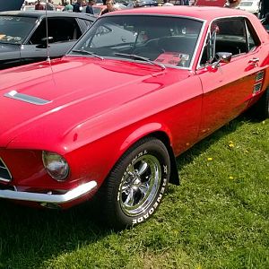 WP 20170430 11 31 51 Pro